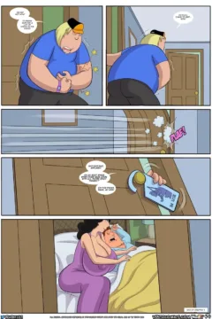 Quahog_Diaries_10091