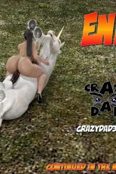 Queen Azalea 8 (102)