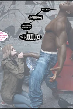 ROSE IN THE HOOD (59)