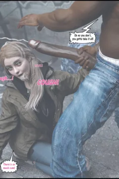 ROSE IN THE HOOD (60)