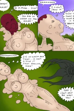 Raven’s Captivating Conundrum013