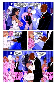 Rita and Ricko wedding (4)