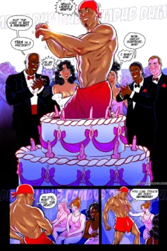 Rita and Ricko wedding (6)