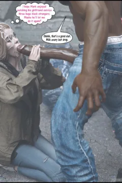 Rose In The Hood (62)