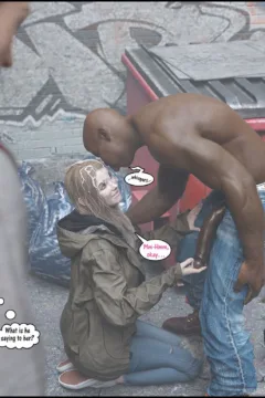 Rose In The Hood (63)