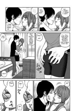 Slutty Cheating Aunt (10)