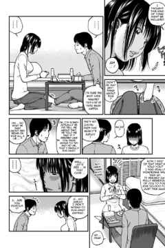 Slutty Cheating Aunt (102)