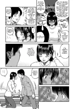 Slutty Cheating Aunt (103)