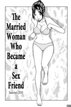 Slutty Cheating Aunt (118)