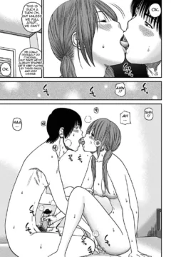 Slutty Cheating Aunt (14)