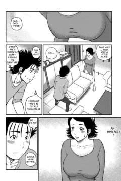 Slutty Cheating Aunt (140)