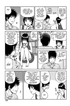 Slutty Cheating Aunt (158)