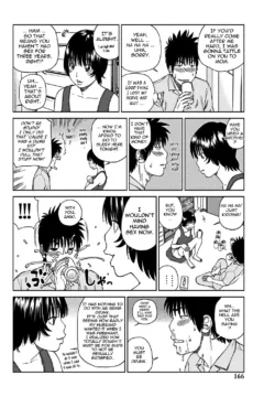 Slutty Cheating Aunt (159)