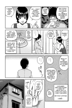 Slutty Cheating Aunt (160)