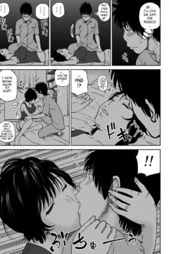 Slutty Cheating Aunt (162)