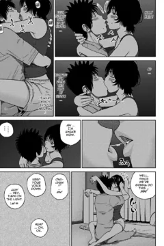 Slutty Cheating Aunt (164)