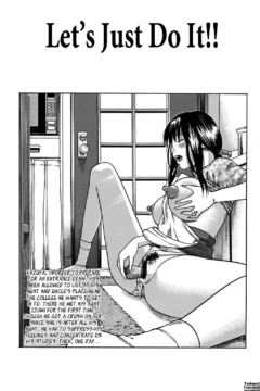 Slutty Cheating Aunt (175)