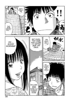 Slutty Cheating Aunt (177)