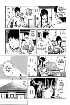 Slutty Cheating Aunt (179)