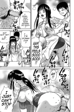 Slutty Cheating Aunt (187)