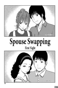 Slutty Cheating Aunt (21)