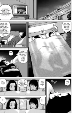 Slutty Cheating Aunt (27)