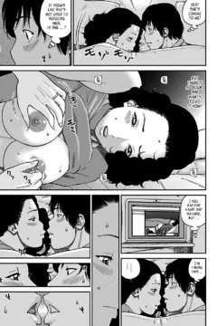 Slutty Cheating Aunt (29)