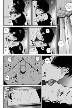 Slutty Cheating Aunt (34)