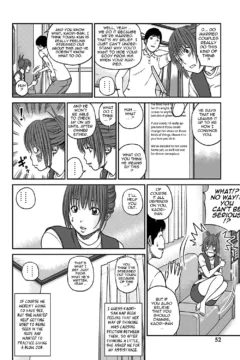 Slutty Cheating Aunt (50)