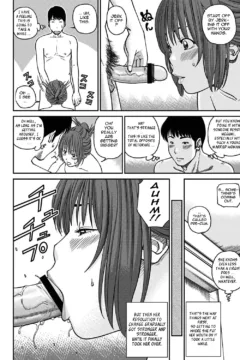 Slutty Cheating Aunt (52)