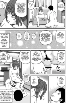 Slutty Cheating Aunt (57)