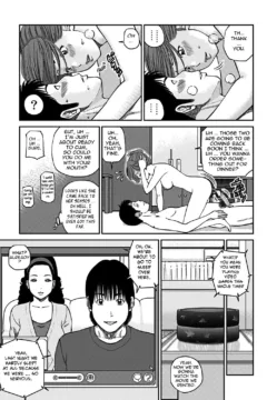 Slutty Cheating Aunt (65)