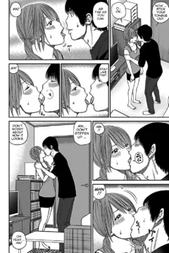 Slutty Cheating Aunt (7)