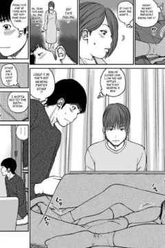 Slutty Cheating Aunt (83)