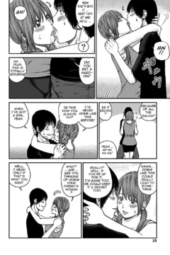 Slutty Cheating Aunt (9)