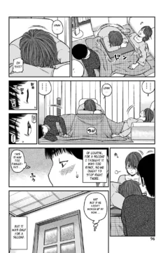 Slutty Cheating Aunt (92)