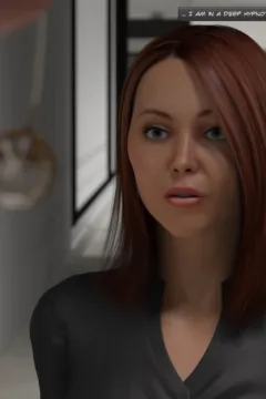 Some Rules for Dating My Daughter (3)