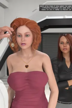 Some Rules for Dating My Daughter (6)