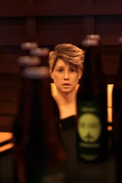 Son’s Swap in Family Trip (11)