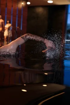 Son’s Swap in Family Trip (12)