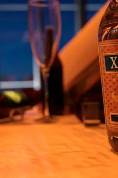 Son’s Swap in Family Trip (13)