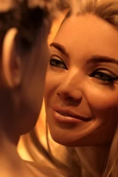 Son’s Swap in Family Trip (18)