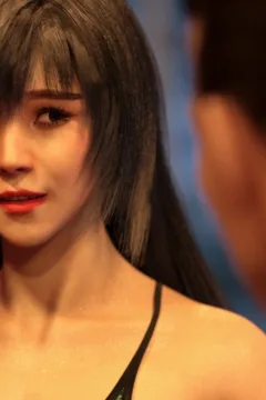 Son’s Swap in Family Trip (34)