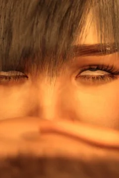 Son’s Swap in Family Trip (35)