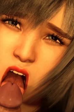 Son’s Swap in Family Trip (39)