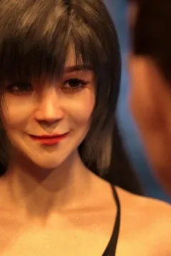 Son’s Swap in Family Trip (44)