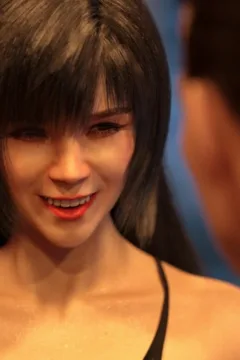 Son’s Swap in Family Trip (45)