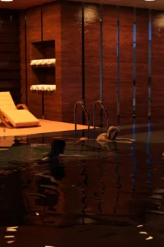 Son’s Swap in Family Trip (5)