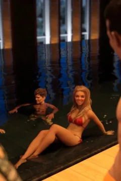 Son’s Swap in Family Trip (56)