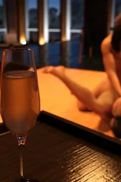 Son’s Swap in Family Trip (61)